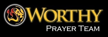 Worthy Prayer Team